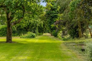 Grounds- click for photo gallery